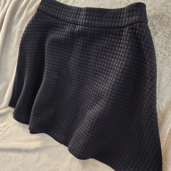 Banana Republic Skirt - Picture 6 of 9